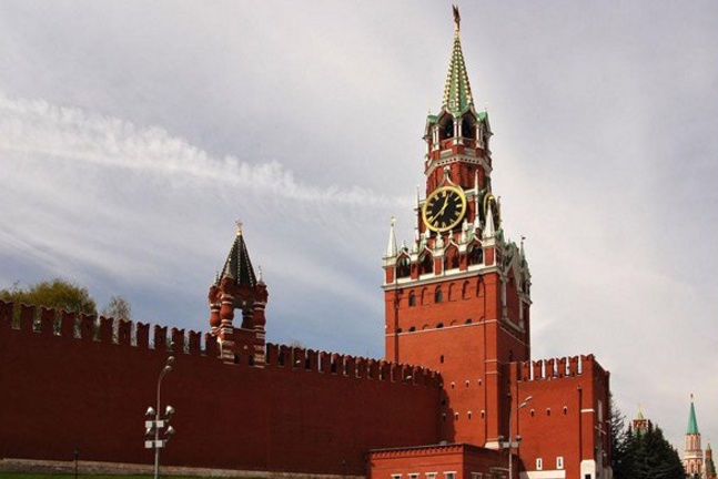 В Кремле заявили, что национализацию заводов в ДНР и ЛНР можно понять