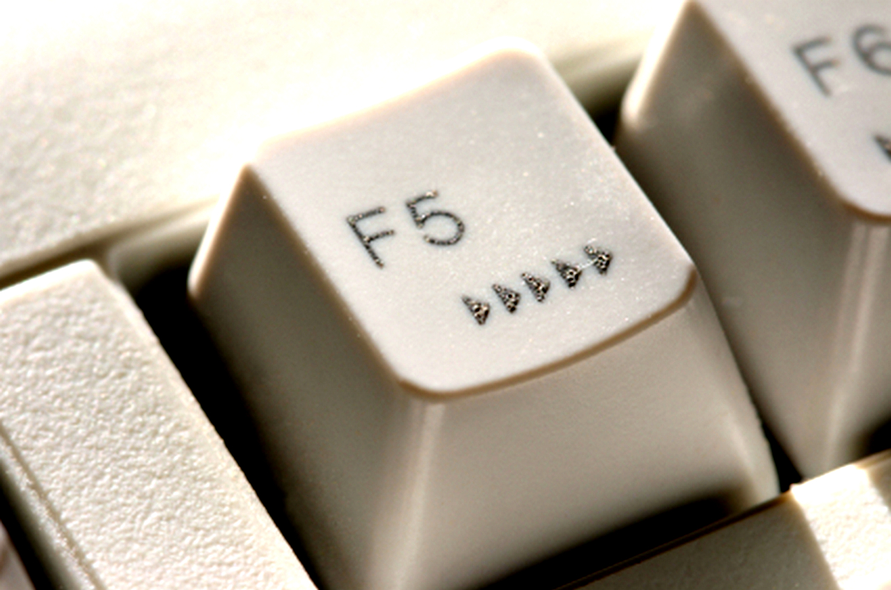 F5: грёбаное декларирование