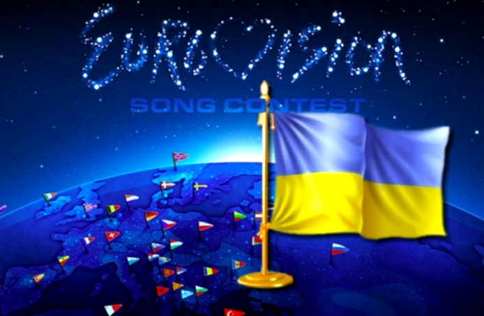 Евровидение: Россия наконец-то победила, но радоваться нечему