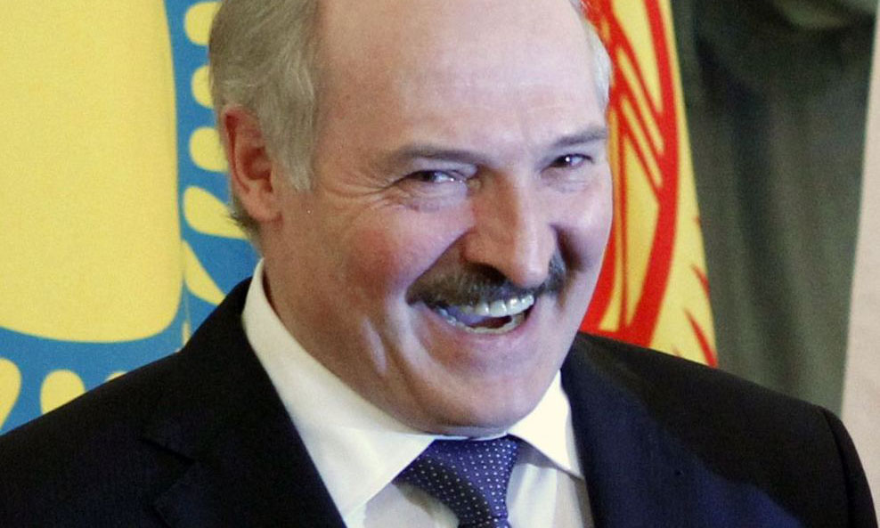 Почему Лукашенко снова начал говорить Кремлю о дружбе и добрых намерениях