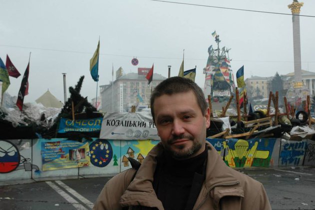 Поляк о непредсказуемой Украине: Если мы потеряем Донбасс, нас ждет Волынь