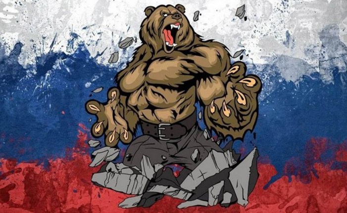 Россия для США больше «не угроза, а угрозище»