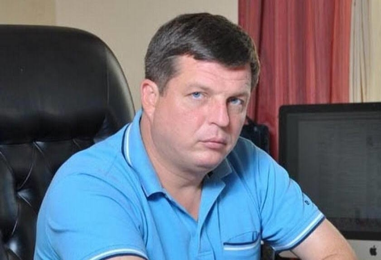 Алексей Журавко оценил шансы Богословской на президенство