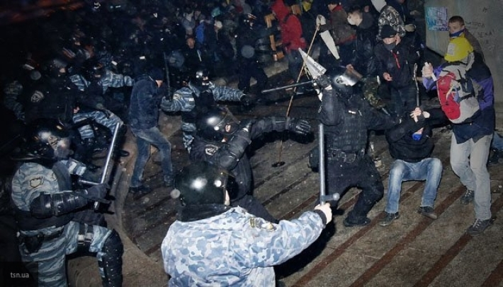 В Херсоне грядет революция: Украина восстанет против правительства