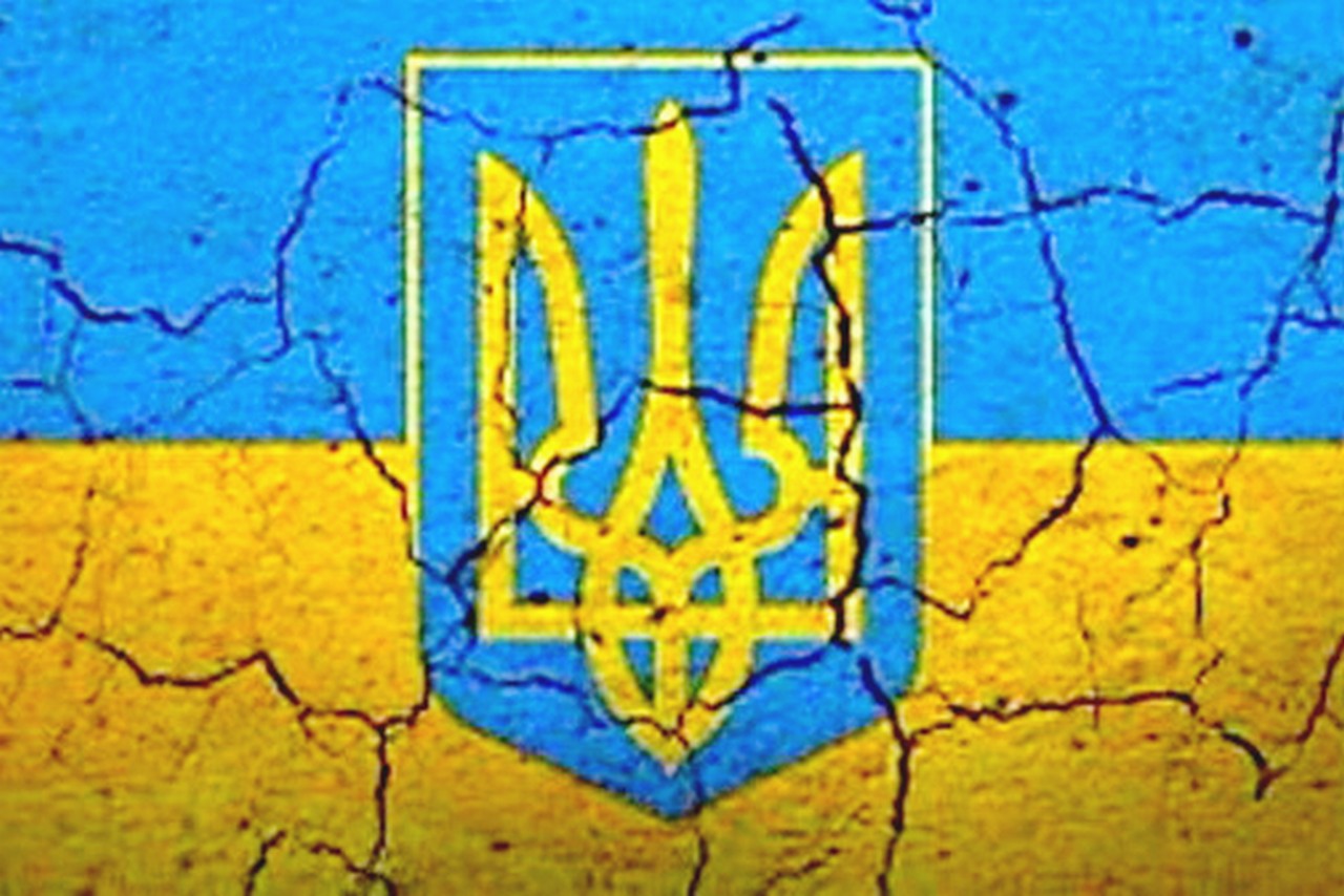 Запад не будет гарантировать территориальную целостность Украины