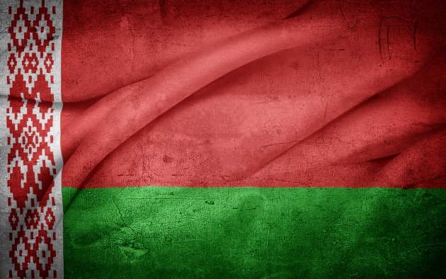 Мифы белорусской пропаганды. Не пора ли поставить точки над «и»?
