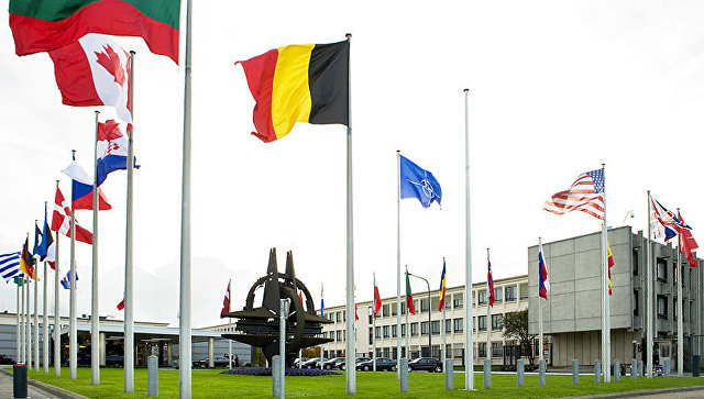 Постпреды стран ОДКБ в НАТО против новых разделительных линий в Европе