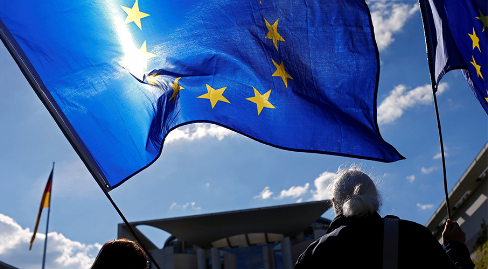 ЕС готовится продлить антироссийские санкции