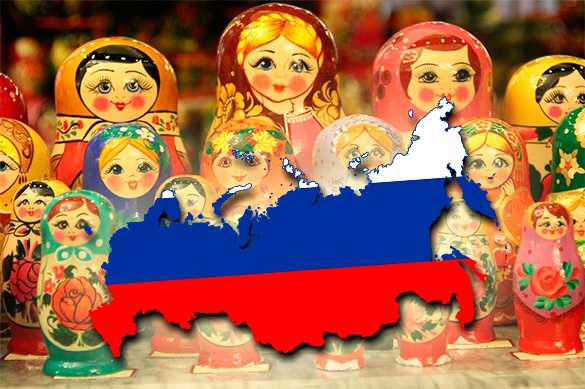 Привычные для россиян вещи, которые вызывают зависть у иностранцев