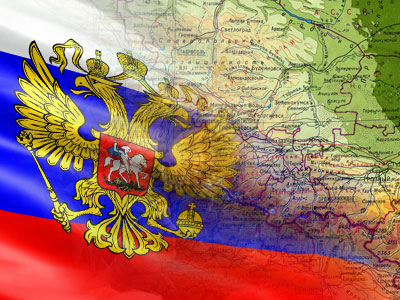 Россия в Закавказье может придти только освободителем и миротворцем