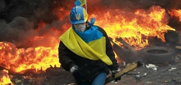 Кто истинный украинец? Закарпатье угрожает Киеву новым Майданом