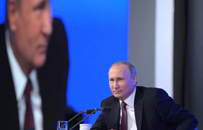 Россиянам проще достучаться до президента, чем до местного руководства