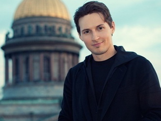 На страже России: Дуров откровенно о том, что подорвет безопасность РФ
