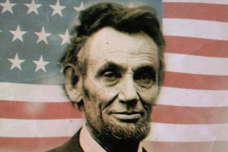 Лукавый дар Линкольна: почему отмена рабства в США не принесла счастья рабам
