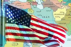 США: Почему арабы не желают нас видеть в Сирии