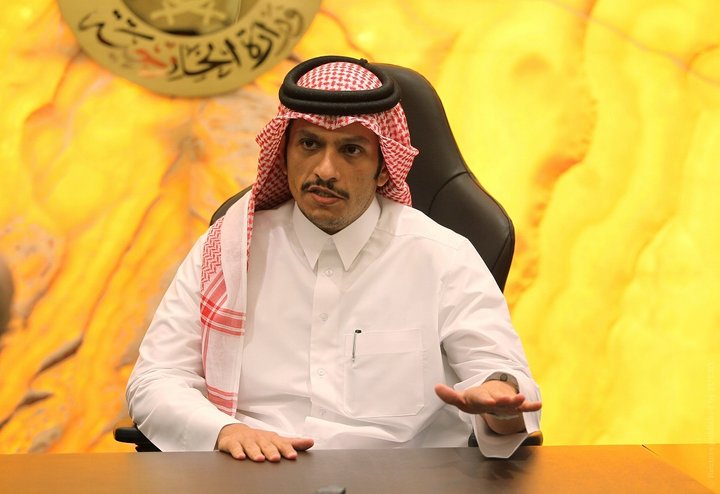 Мал, да удал: Не стоит недооценивать возможности Катара