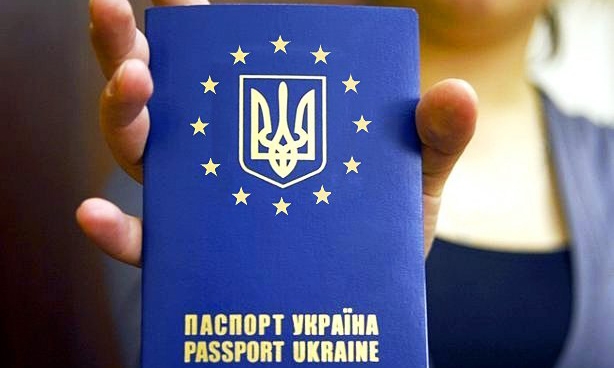 Украинцам отказывают в пересечении границ с ЕС и разворачивают их назад