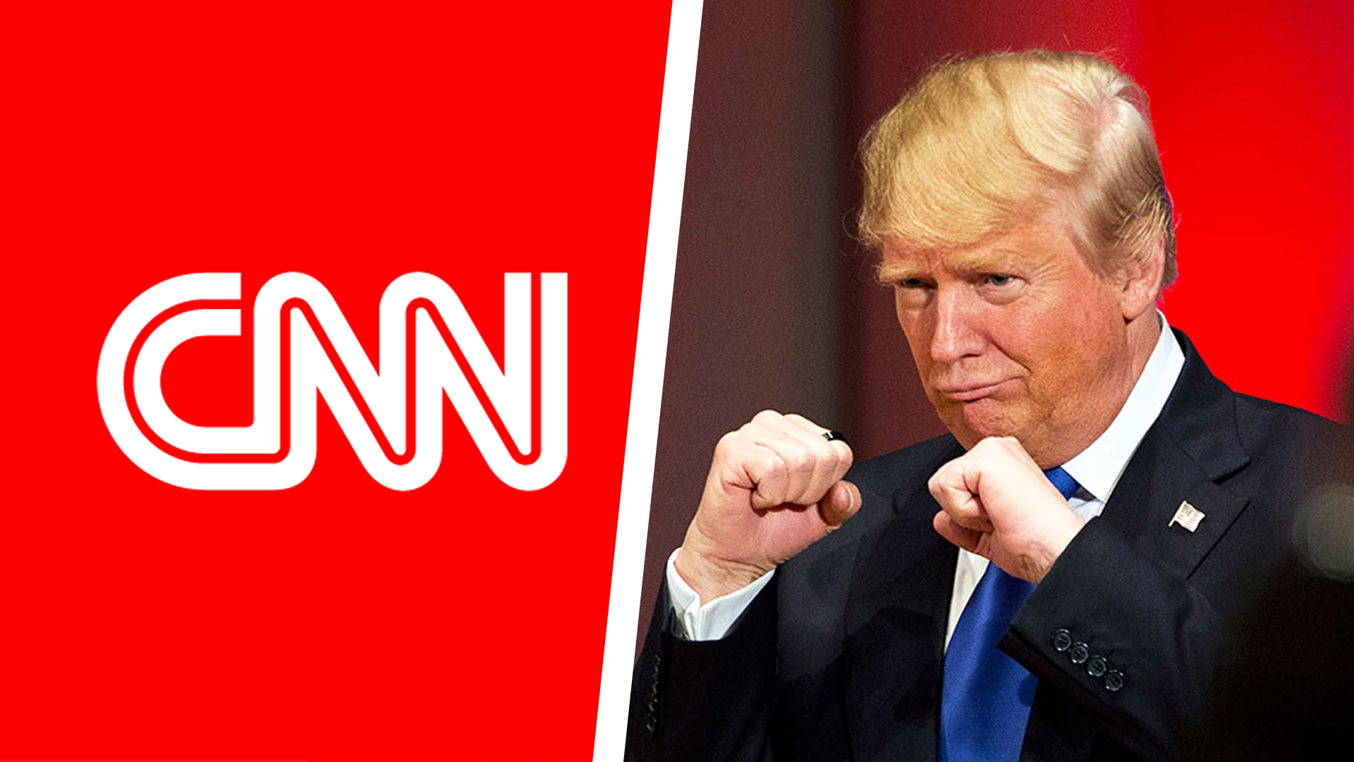 CNN: Сенат принял решение о санкциях против России вопреки позиции Трампа