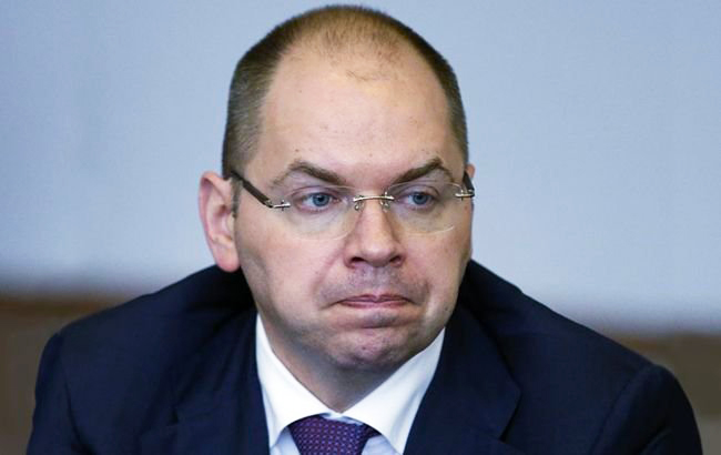 Глава ОГА Степанов дал жёсткий ответ на «подарок» русского консула