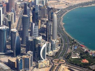 Конфликт вокруг Катара: что дальше?
