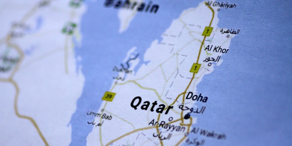 Катар перешел в контратаку: в чем истинная причина скандала