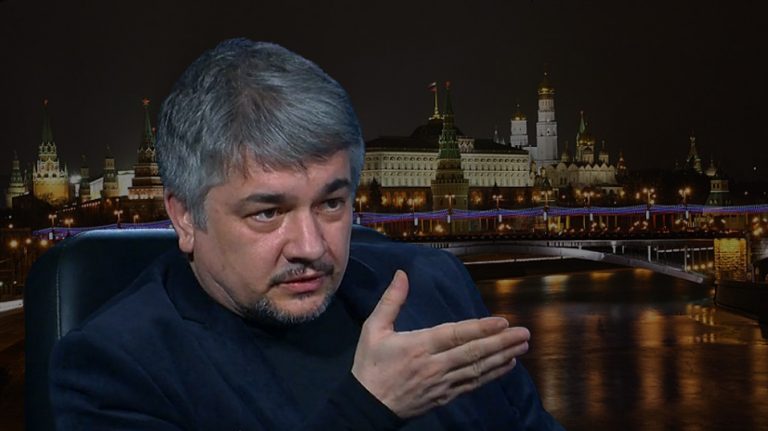 Ищенко: Процессы на Украине перешли в фазу неуправляемости