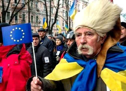 В Германии судят украинцев, выдавших себя за арабов
