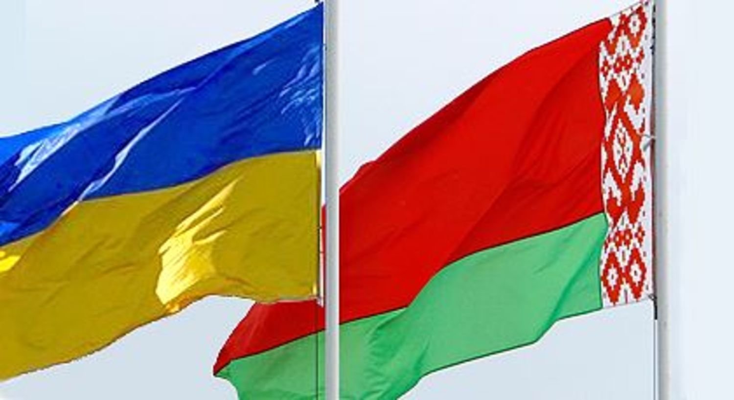 Украина и Беларусь повздорили из-за российского фильма "Крым"