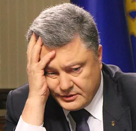 Forbes призывает Штаты и ЕС покончить с попытками Украины попасть в НАТО
