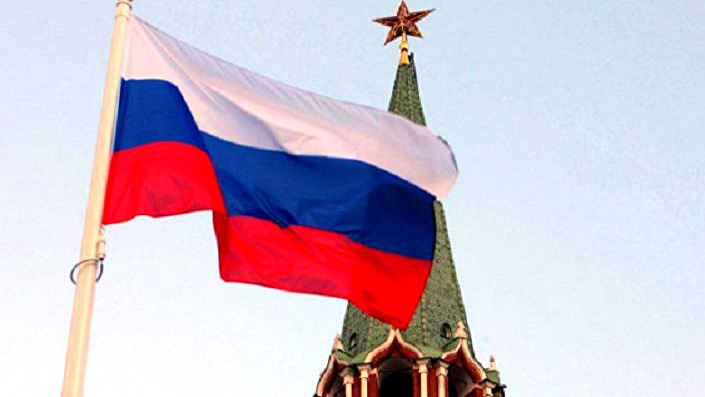 Россия ответила на условие США о дипсобственности