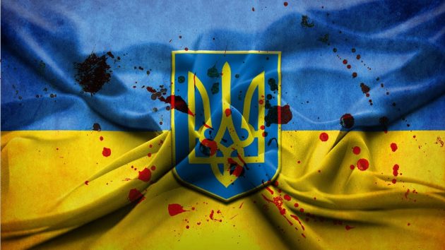 Развенчан главный миф об украинцах