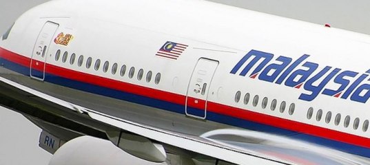 Почему адвокат пассажиров MH-17 призвал Путина к покаянию?