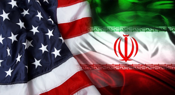 США и Иран: возвращение в прошлое?