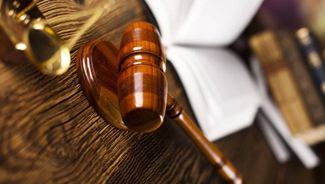 Прокурор потребует наказание для двух членов  «Шалтай-Болтая» 30 августа