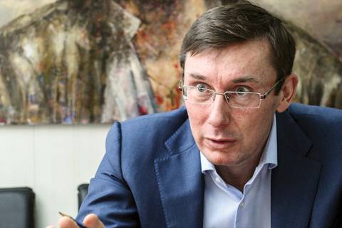 Киев задержал шпиона «одной очень большой сверхдержавы»