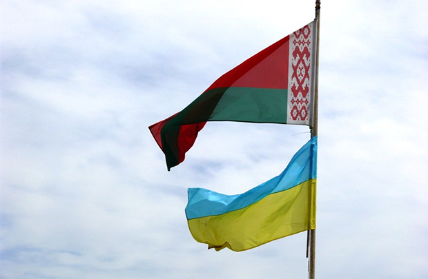 Почему сбежавшие из страны украинцы не уживаются на территории Белоруссии