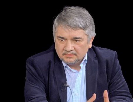 Ищенко: крупная диверсия в Крыму сильно аукнется Украине