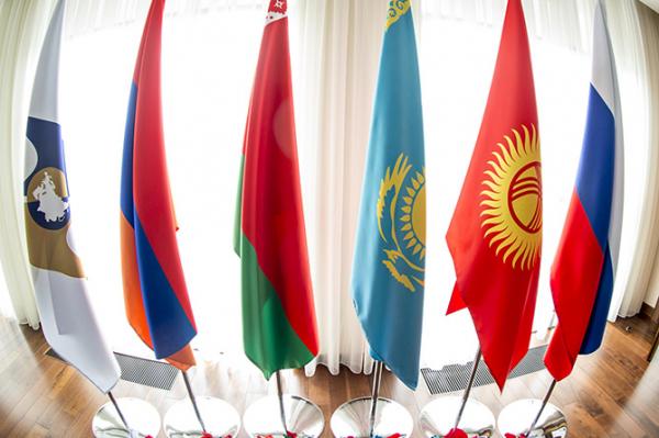 Желание Турции войти в ЕАЭС может изменить отношения России и Армении