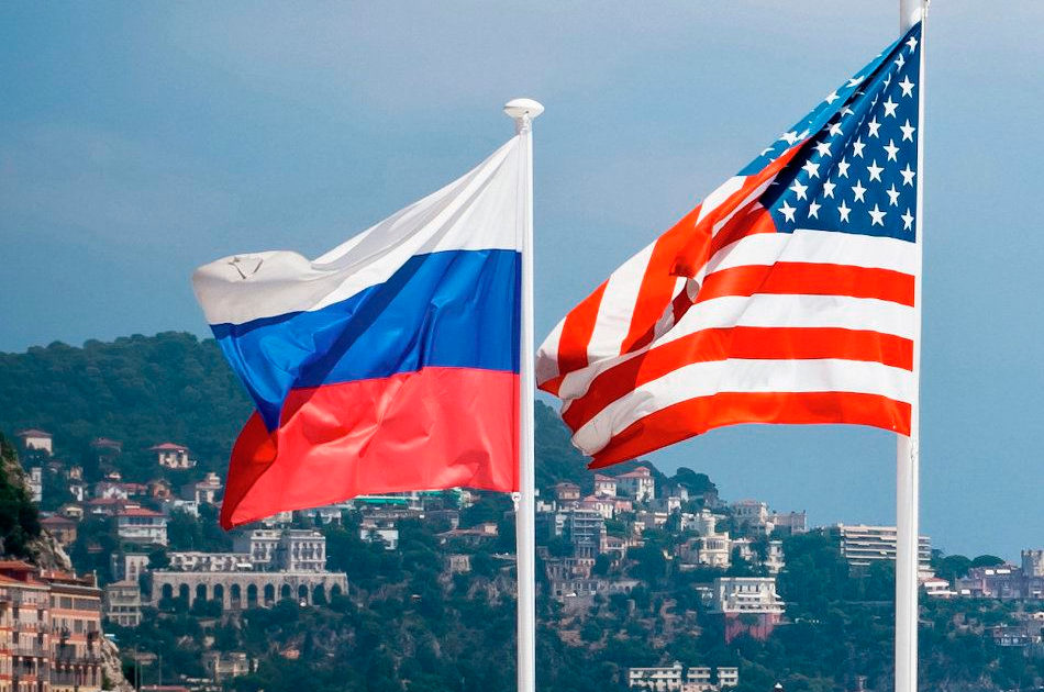 Le Figaro: Россия нашла новый способ ответить на санкции США