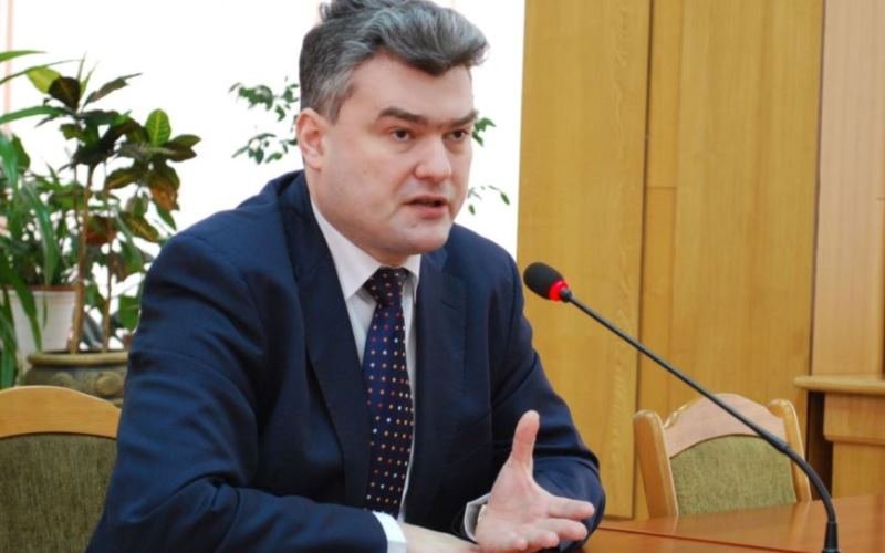 Молдова планирует наладить полноценное взаимодействие с Приднестровьем