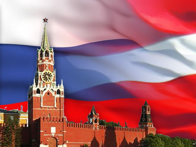 Признание Латвии: Россия — большой сосед и очень серьезный игрок в мире