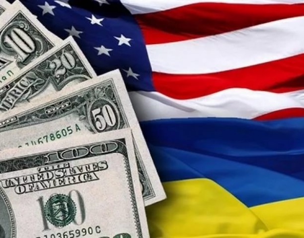 Почему Россия проиграла на Украине «самозаводным игрушкам» США