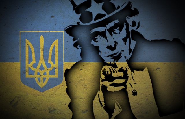 Кто азартнее — Украина в русофобии или США в холодной войне? Итоги недели