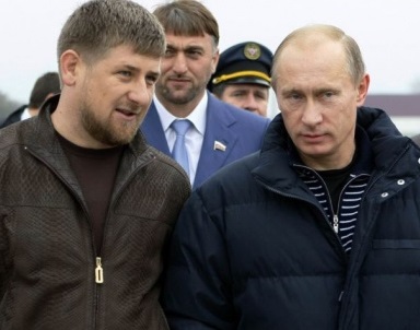 В Чечне – мое сердце. Но без России и русских нет Чечни!