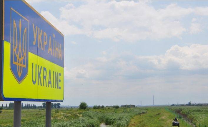 Из Польши хотят депортировать в Крым сторонников единой Украины