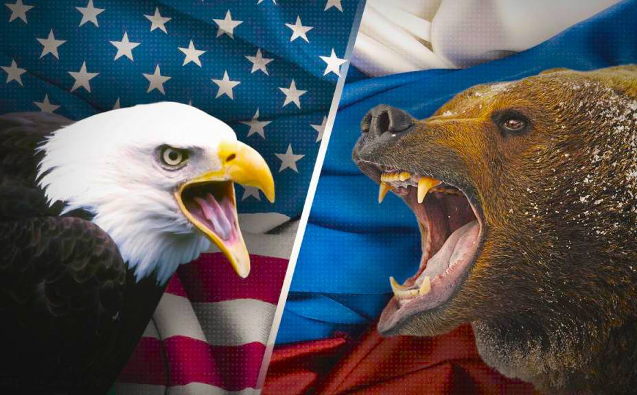 Сентябрьские «заморозки»: отношениям России и США грозит новое охлаждение