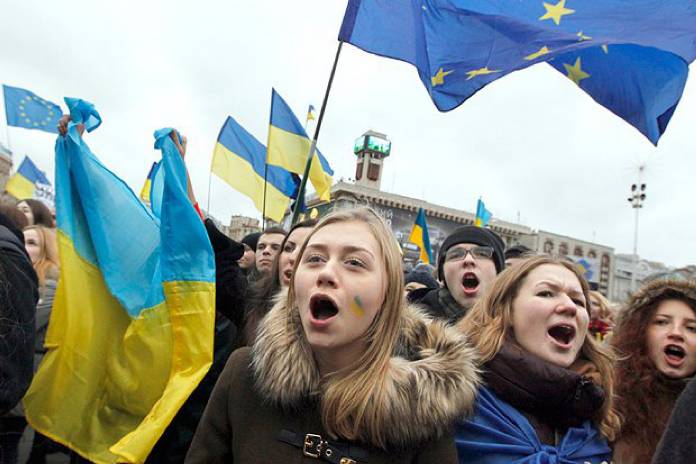 Украинцев встревожило обращение главы СБУ к главе ФСБ: это что-то серьезное