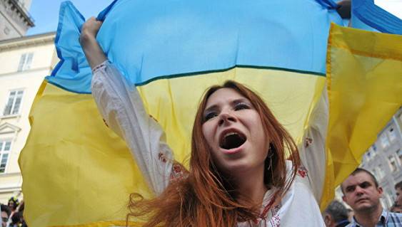 Украинцы резко отреагировали на слова Бортко в эфире российского ТВ