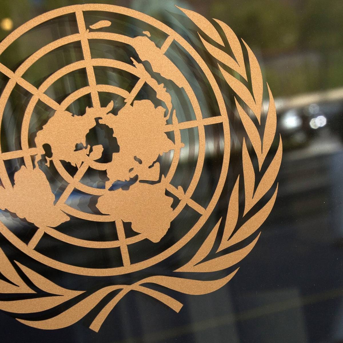 Генассамблея ООН проигнорирует поднятый Порошенко «крымский вопрос»