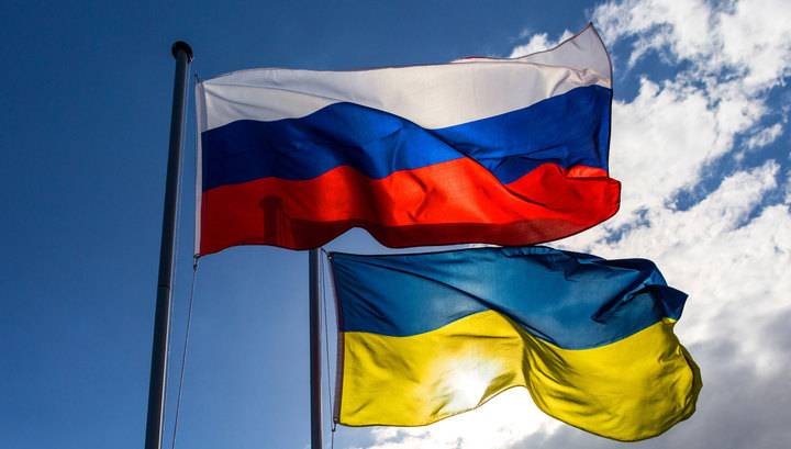Россия возмущена новым украинским законом об образовании